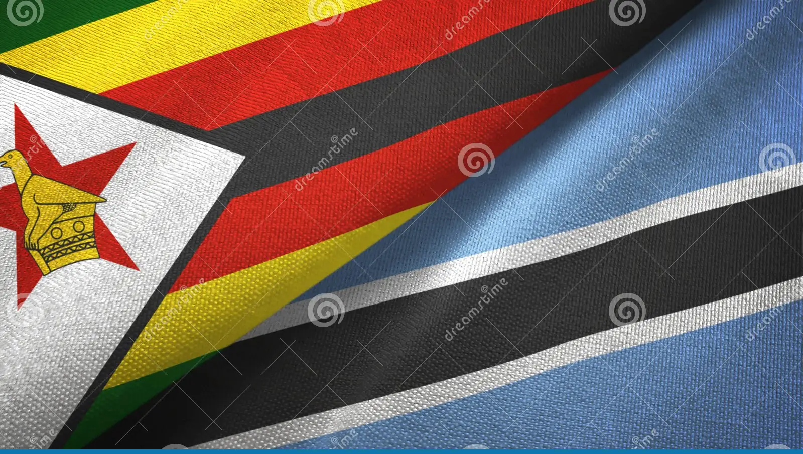 Zimbabwe–Botswana Business Forum Investment Opportunities: A Complete Guide to Cross-Border Growth in Southern Africa